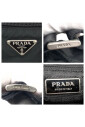 pre-owned-tissu-sacs-prada