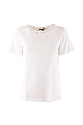 Sole T-shirt