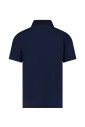 blue-t-shirts-and-polos