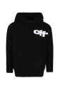 sweat-a-capuche-en-coton-polaire-noir-avec-logo
