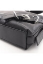 pre-owned-cuir-sacs-ports-paule