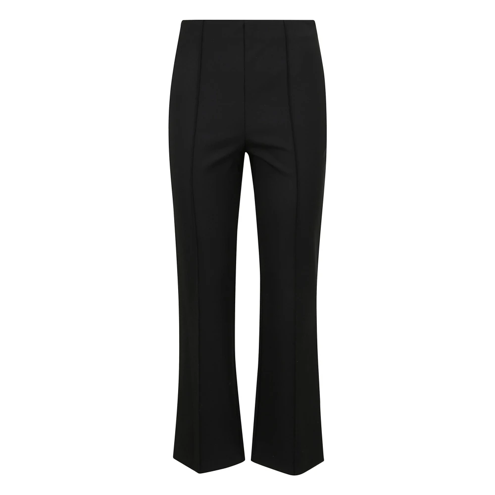 Trousers > Wide Trousers - - Simkhai - Modalova