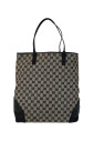 pre-owned-toile-sacs-gucci