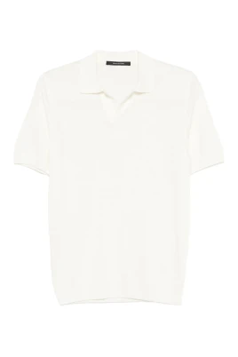 Keith Polo