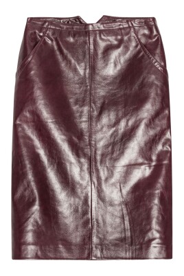 leather-midi-skirt-with-side-pockets