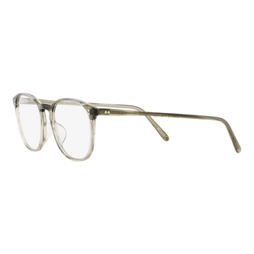 Oliver Peoples Eyewear frames Finley Vintage OV 5397U Multicolor Unisex