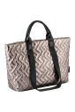 tote-bag-haley