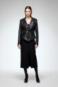 opal-veste-en-cuir-noir