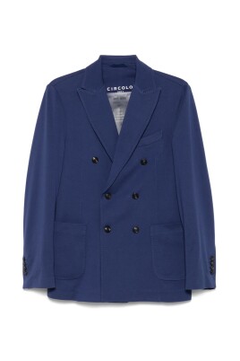 purple-double-breasted-jacket-with-pockets