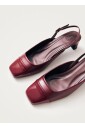 lindy-laderpumps
