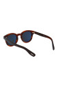 classic-cary-grant-sun-sunglasses