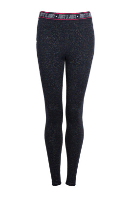 Buy Juicy Couture Fitted Leggings online