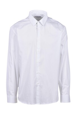 cotton-shirt-in-grey
