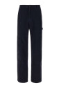 stylish-pants-for-men