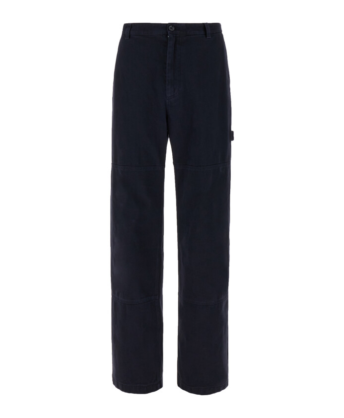stylish-pants-for-men