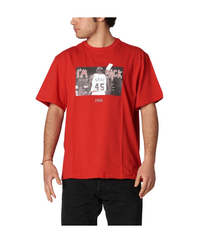 t-shirts