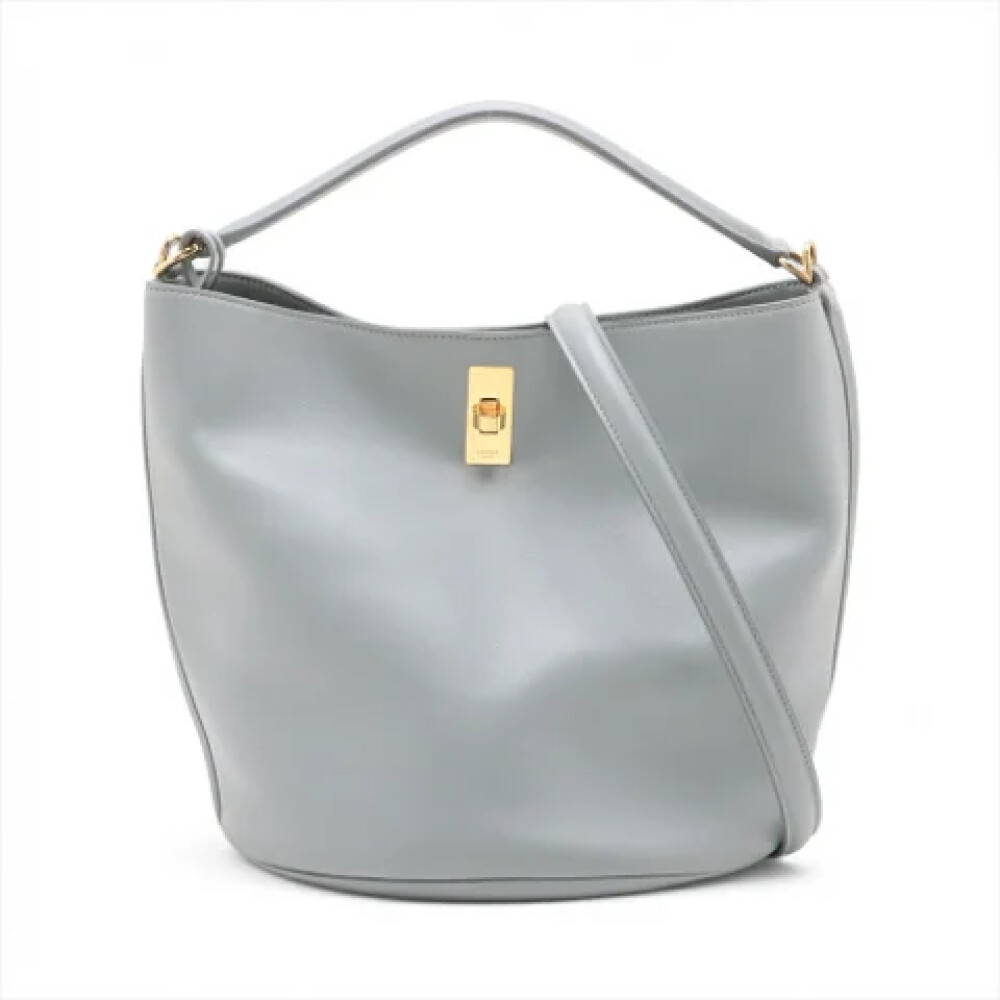 Shop fashion from Celine Vintage online on Miinto Shop fashion from Celine Vintage online on Miinto