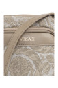 sac-athena