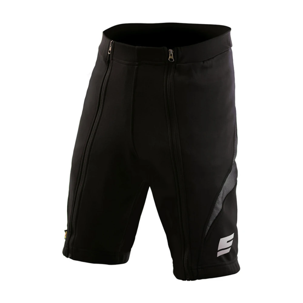 Sport > Ski & Wintersport > Underlayers - - Energiapura - Modalova