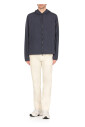 blue-waterproof-hooded-jacket-for-men
