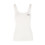 debardeur-blanc-cotele-en-coton