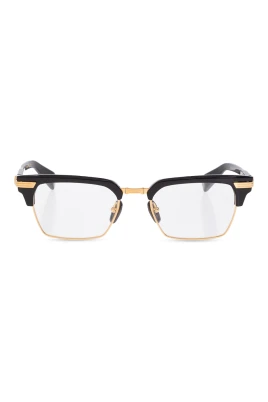 Legion II Optical Frame