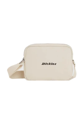 Enon Pouch Bag