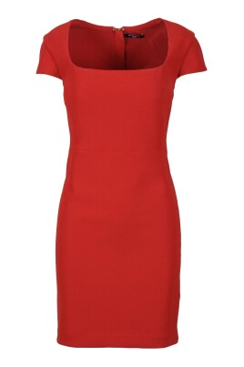 elegant-womenand-39-s-dress-with-spandex