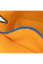 pre-owned-tissu-sacs-main