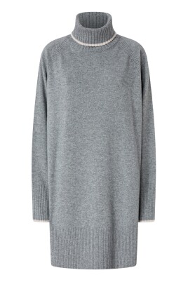 fogo-dress