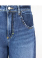 blue-wide-leg-jeans