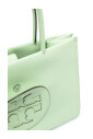 eco-ella-logo-tote-bag