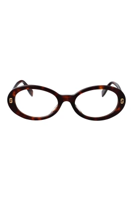 MJ 1132/G Optical Frame