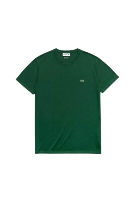 classic-crew-neck-t-shirt