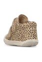 suede-first-steps-shoes-with-pony-print-cocoon-vl