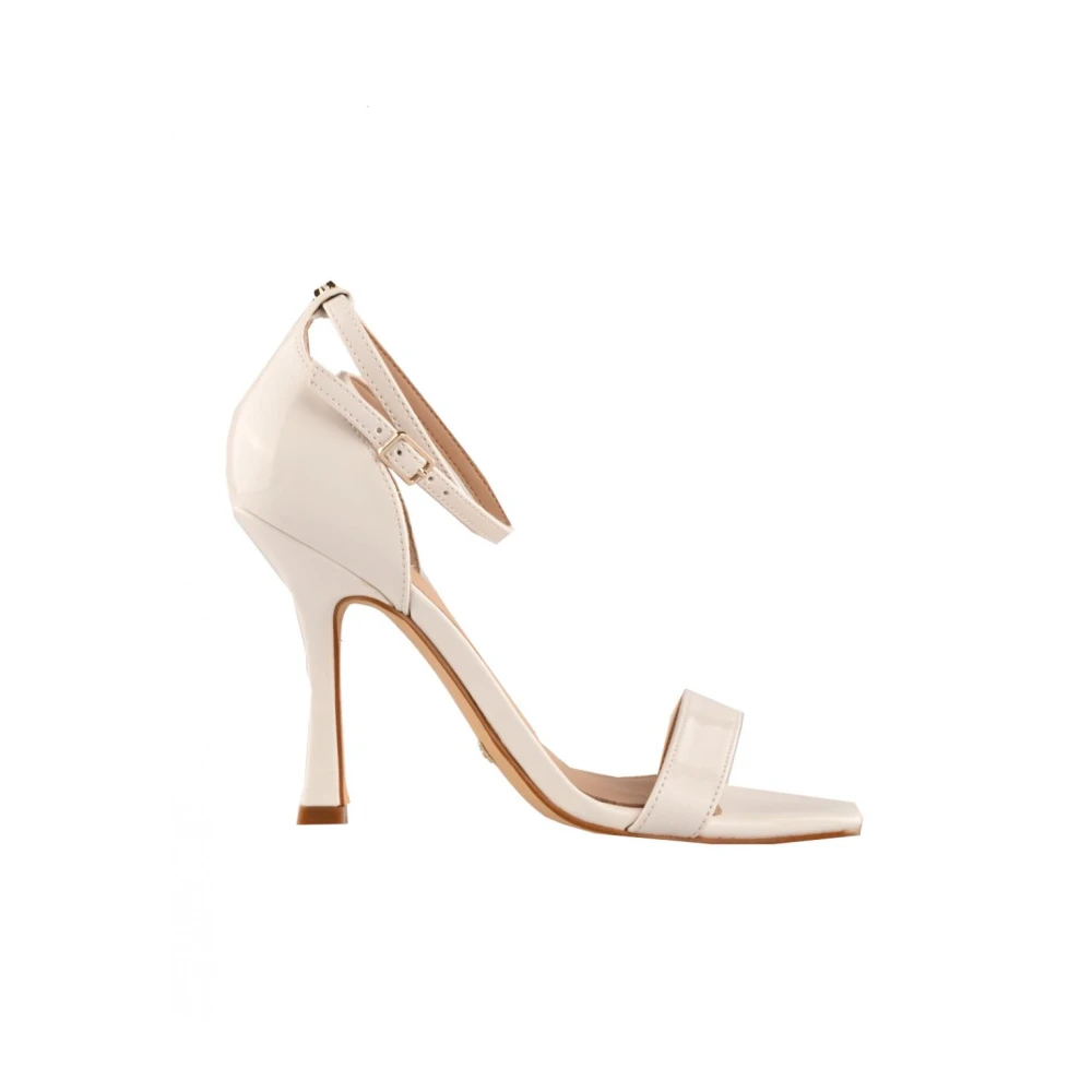Shoes > Sandals > High Heel Sandals - - Guess - Modalova