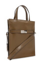 sac-lee-radziwill