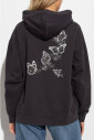 sweat-a-capuche-en-coton-noir-avec-impression-graphique