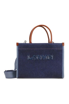 sac-a-main-cabas-rinse-wash-sacca
