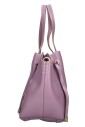 sacs-violet