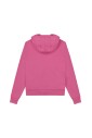 zip-through-sweatshirt