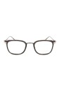 lunettes-de-soleil-elegantes-pour-un-usage-quotidien