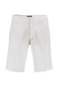 white-shorts-for-women