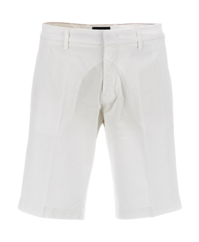 white-shorts-for-women
