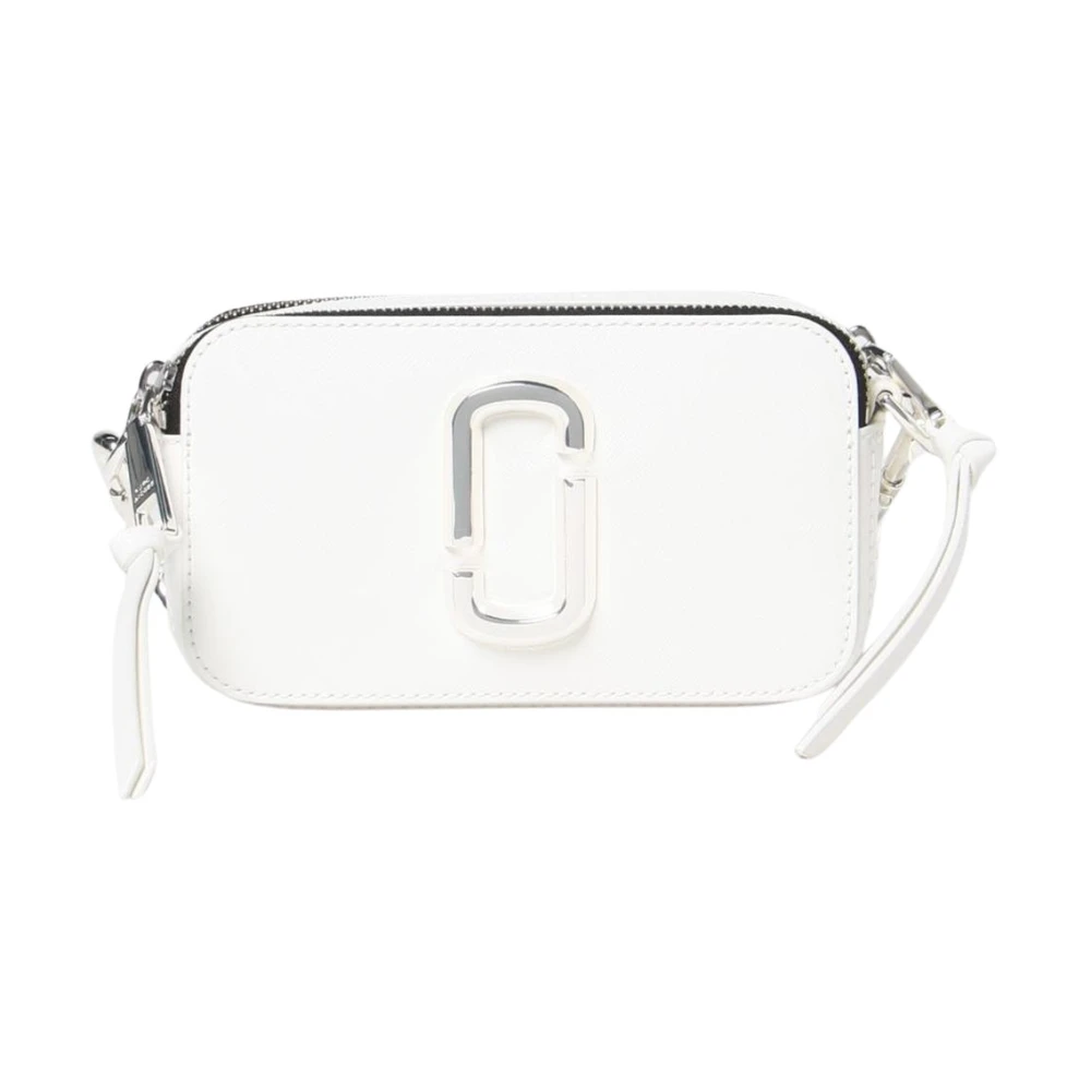 Bags > Cross Body Bags - - Marc Jacobs - Modalova