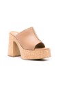 mules-a-plateforme-en-liege-marron