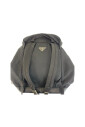 pre-owned-cuir-sacs-prada