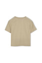 brown-cotton-shirt