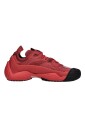 sneakers-rouges