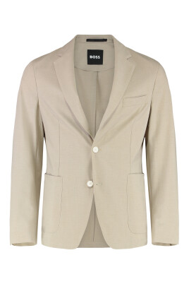veste-classique-en-laine